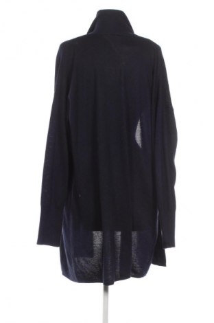 Női kardigán Esprit, Méret XL, Szín Kék, Ár 5 019 Ft