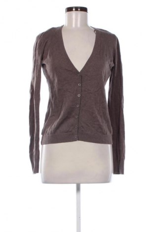 Cardigan de damă Esprit, Mărime M, Culoare Maro, Preț 45,99 Lei