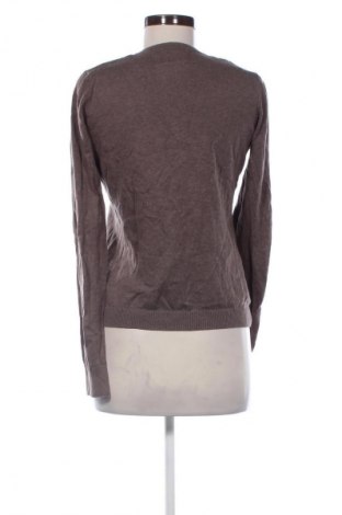 Cardigan de damă Esprit, Mărime M, Culoare Maro, Preț 45,99 Lei