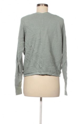 Dámsky kardigán Esprit, Velikost M, Barva Zelená, Cena  419,00 Kč