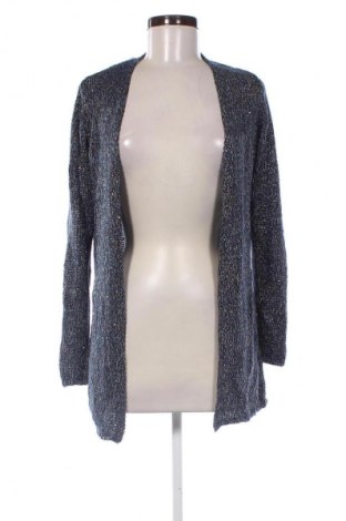 Dámsky kardigán Esprit, Velikost XS, Barva Vícebarevné, Cena  89,00 Kč