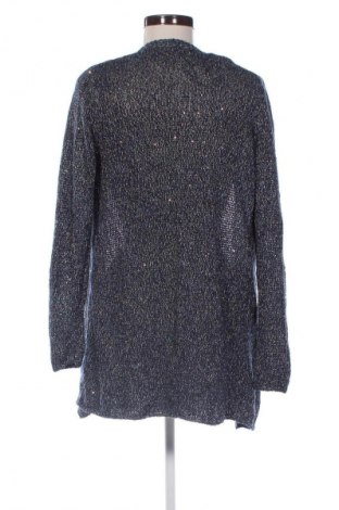 Dámsky kardigán Esprit, Velikost XS, Barva Vícebarevné, Cena  89,00 Kč