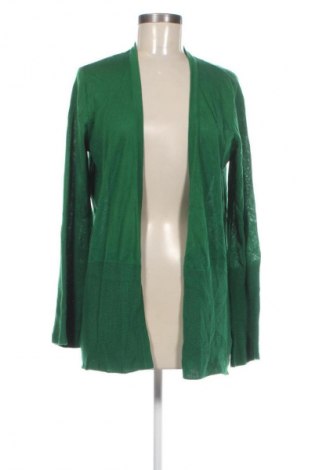 Dámsky kardigán Esprit, Velikost M, Barva Zelená, Cena  419,00 Kč