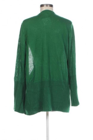 Dámsky kardigán Esprit, Velikost M, Barva Zelená, Cena  419,00 Kč