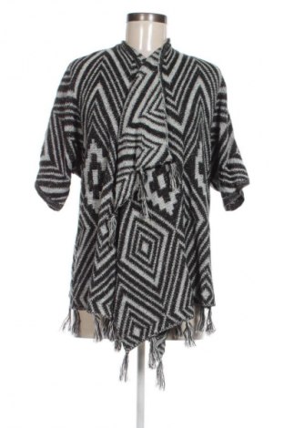 Damen Strickjacke Esprit, Größe M, Farbe Mehrfarbig, Preis € 15,99