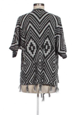 Damen Strickjacke Esprit, Größe M, Farbe Mehrfarbig, Preis € 15,99