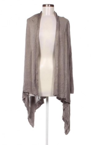 Dámsky kardigán Esprit, Veľkosť XL, Farba Béžová, Cena  20,97 €