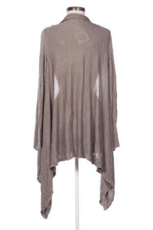 Dámsky kardigán Esprit, Veľkosť XL, Farba Béžová, Cena  20,97 €