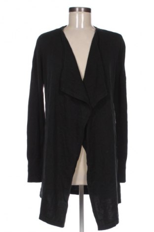 Damen Strickjacke Esprit, Größe M, Farbe Schwarz, Preis 10,99 €