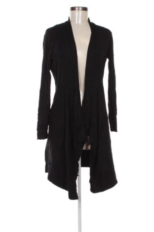 Γυναικεία ζακέτα Esprit, Μέγεθος M, Χρώμα Μαύρο, Τιμή 9,99 €