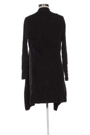 Γυναικεία ζακέτα Esprit, Μέγεθος M, Χρώμα Μαύρο, Τιμή 9,99 €