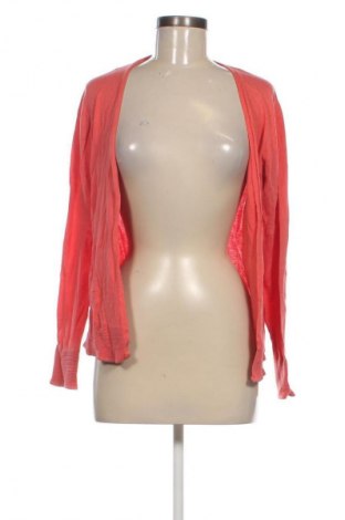 Damski kardigan Esprit, Rozmiar S, Kolor Różowy, Cena 39,99 zł