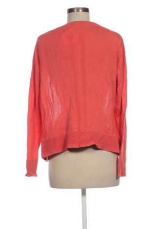 Damski kardigan Esprit, Rozmiar S, Kolor Różowy, Cena 39,99 zł