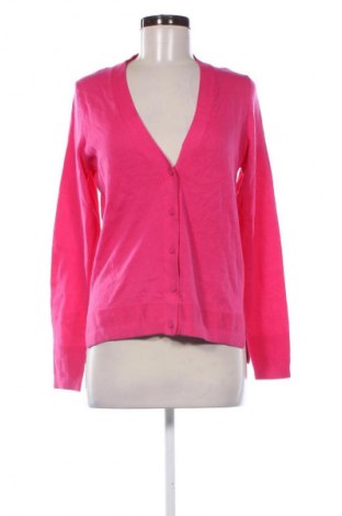 Damen Strickjacke Esprit, Größe M, Farbe Rosa, Preis € 14,99