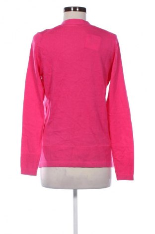 Damen Strickjacke Esprit, Größe M, Farbe Rosa, Preis € 14,99