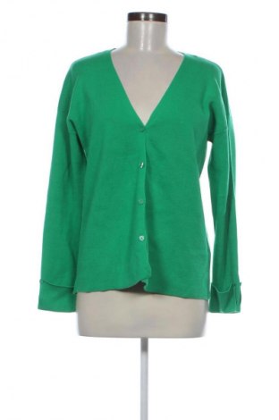 Dámsky kardigán Esprit, Veľkosť S, Farba Zelená, Cena  20,97 €