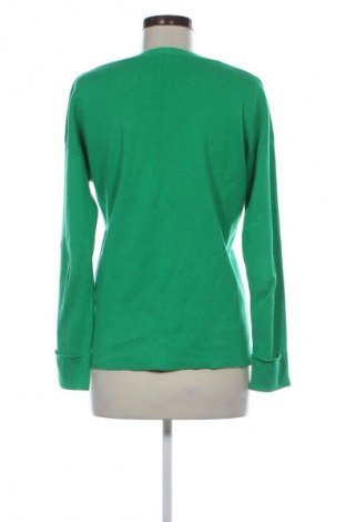 Dámsky kardigán Esprit, Veľkosť S, Farba Zelená, Cena  20,97 €