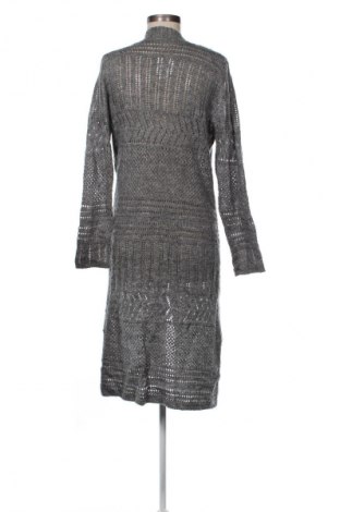 Γυναικεία ζακέτα Esprit, Μέγεθος M, Χρώμα Γκρί, Τιμή 3,99 €