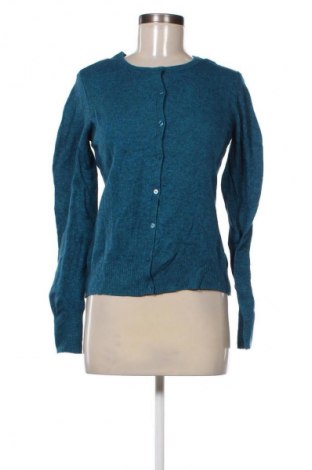 Dámsky kardigán Esprit, Veľkosť S, Farba Modrá, Cena  3,95 €