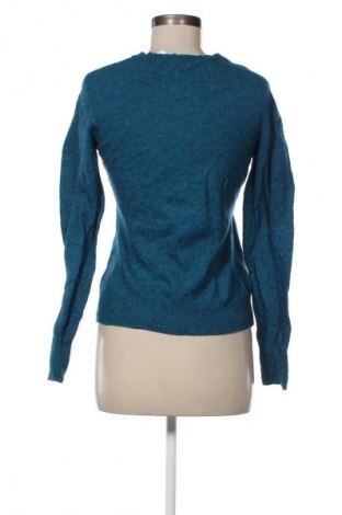 Dámsky kardigán Esprit, Veľkosť S, Farba Modrá, Cena  3,95 €