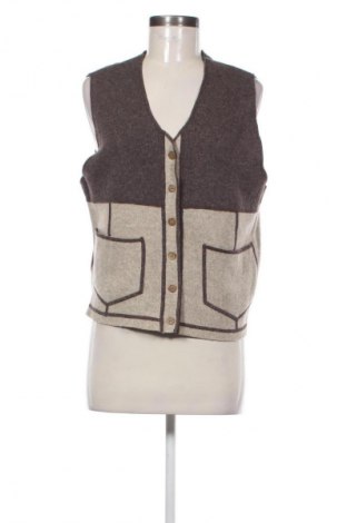 Damen Strickjacke Esprit, Größe M, Farbe Mehrfarbig, Preis € 20,97