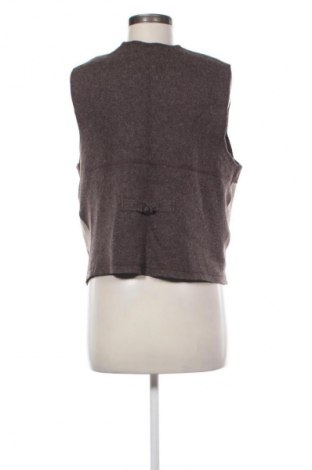 Damen Strickjacke Esprit, Größe M, Farbe Mehrfarbig, Preis € 20,97