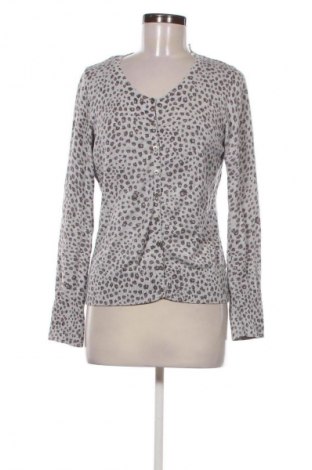 Γυναικεία ζακέτα Esprit, Μέγεθος L, Χρώμα Πολύχρωμο, Τιμή 11,99 €