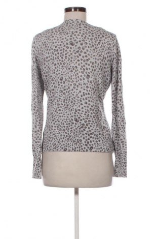 Γυναικεία ζακέτα Esprit, Μέγεθος L, Χρώμα Πολύχρωμο, Τιμή 11,99 €