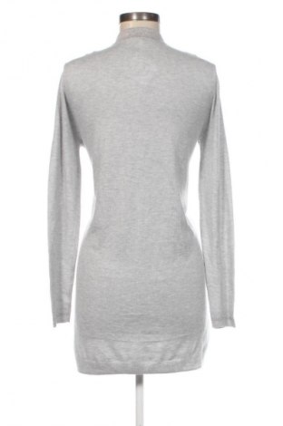 Damen Strickjacke Esprit, Größe M, Farbe Grau, Preis 8,99 €