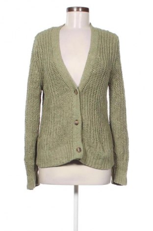Damen Strickjacke Esprit, Größe M, Farbe Grün, Preis € 15,99