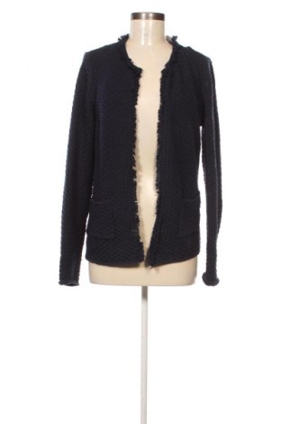 Női kardigán Esprit, Méret M, Szín Kék, Ár 6 289 Ft