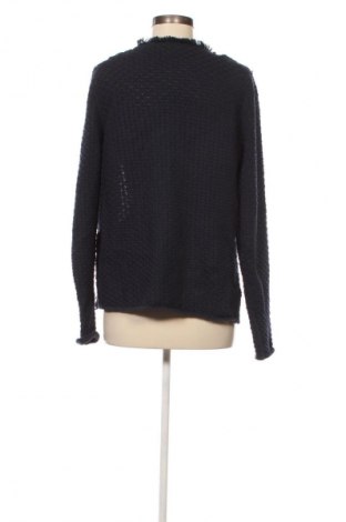 Női kardigán Esprit, Méret M, Szín Kék, Ár 6 289 Ft