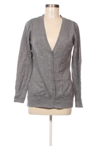 Cardigan de damă Esprit, Mărime XL, Culoare Gri, Preț 53,99 Lei