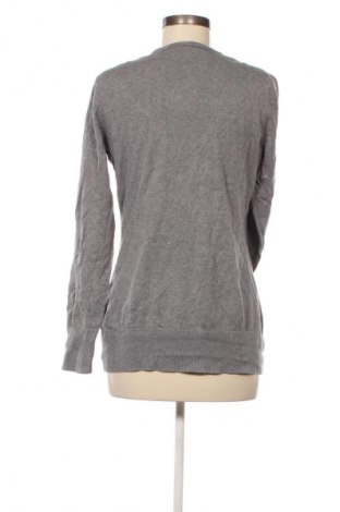 Cardigan de damă Esprit, Mărime XL, Culoare Gri, Preț 53,99 Lei