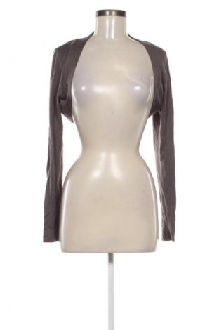 Damen Strickjacke Esprit, Größe XL, Farbe Braun, Preis € 19,99