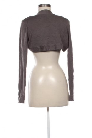 Damen Strickjacke Esprit, Größe XL, Farbe Braun, Preis € 19,99