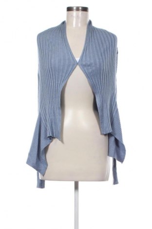 Damen Strickjacke Esprit, Größe XS, Farbe Blau, Preis € 7,99