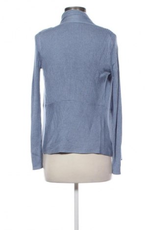 Damen Strickjacke Esprit, Größe XS, Farbe Blau, Preis € 7,99