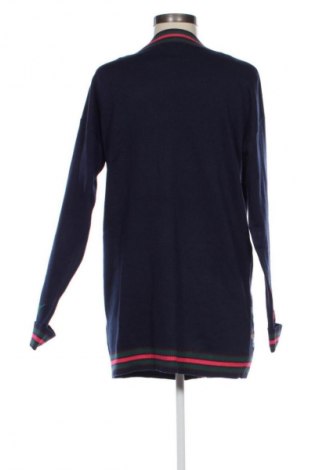 Дамска жилетка Esprit, Размер S, Цвят Многоцветен, Цена 23,99 лв.