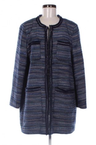 Damski kardigan Esprit, Rozmiar XL, Kolor Kolorowy, Cena 56,99 zł