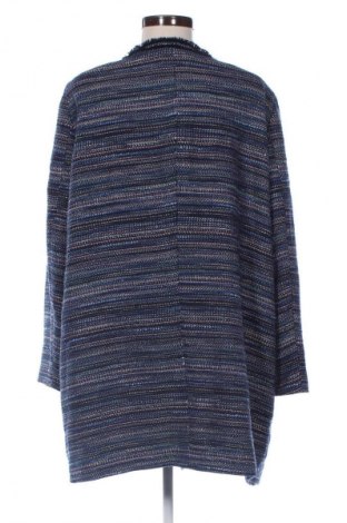 Damski kardigan Esprit, Rozmiar XL, Kolor Kolorowy, Cena 56,99 zł