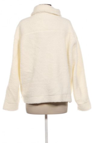 Γυναικεία ζακέτα Esprit, Μέγεθος M, Χρώμα Εκρού, Τιμή 9,99 €