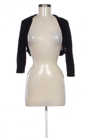 Cardigan de damă Esprit, Mărime S, Culoare Negru, Preț 17,99 Lei