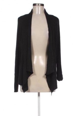 Női kardigán Esprit, Méret L, Szín Fekete, Ár 3 339 Ft