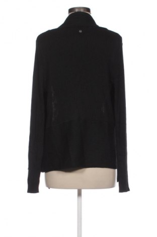 Női kardigán Esprit, Méret L, Szín Fekete, Ár 3 339 Ft