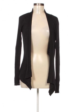 Dámsky kardigán Esprit, Velikost S, Barva Černá, Cena  229,00 Kč