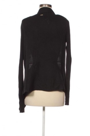 Dámsky kardigán Esprit, Velikost S, Barva Černá, Cena  229,00 Kč