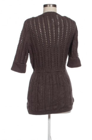 Γυναικεία ζακέτα Esprit, Μέγεθος L, Χρώμα Καφέ, Τιμή 16,99 €