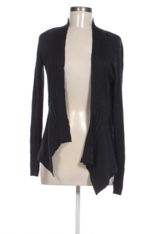 Дамска жилетка Esprit, Размер S, Цвят Син, Цена 18,99 лв.