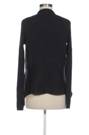 Дамска жилетка Esprit, Размер S, Цвят Син, Цена 18,99 лв.